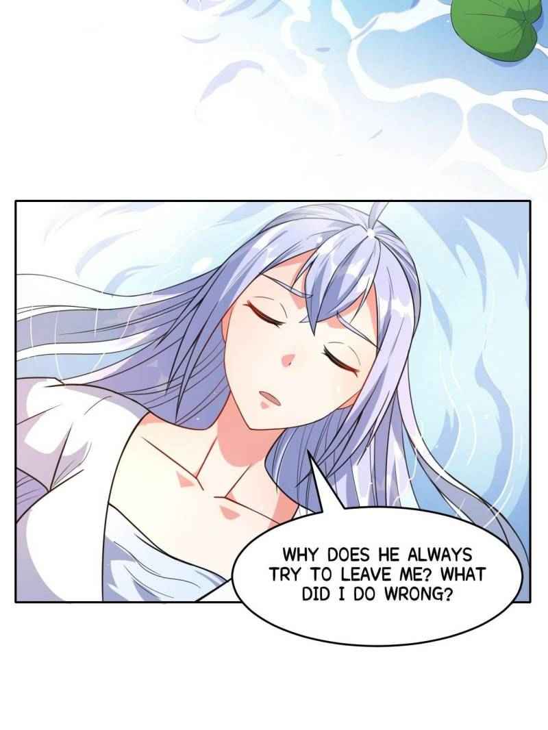 Page 2 of Chapter 24