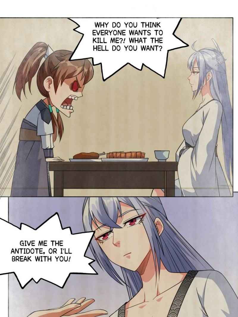Page 3 of Chapter 24