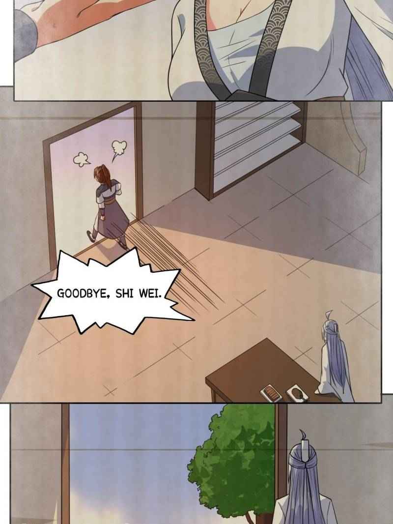 Page 4 of Chapter 24