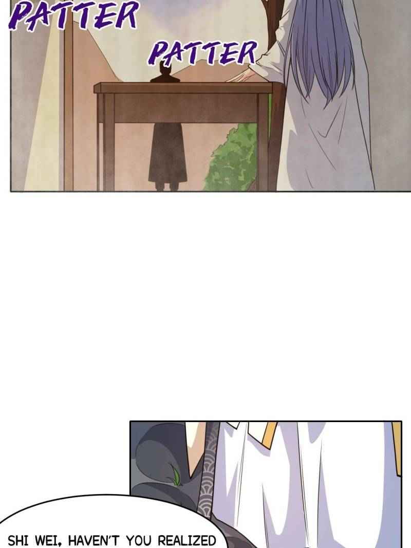 Page 5 of Chapter 24