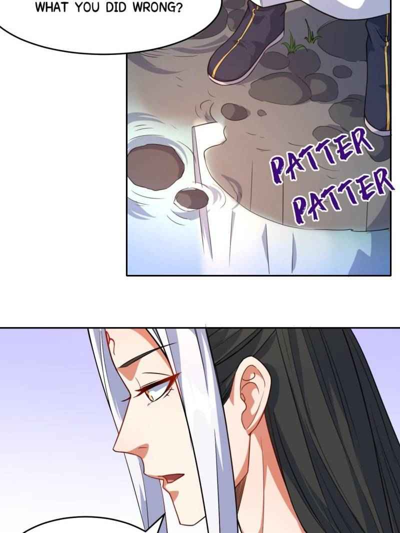 Page 6 of Chapter 24