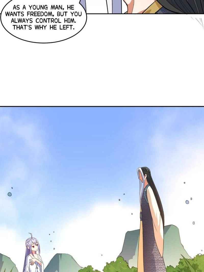 Page 7 of Chapter 24