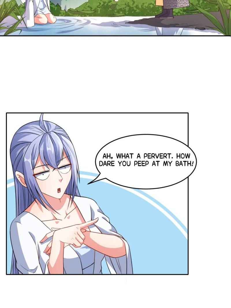 Page 8 of Chapter 24