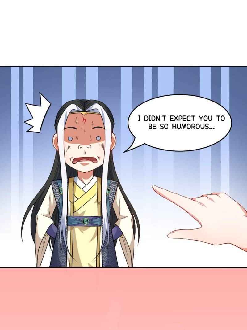 Page 9 of Chapter 24