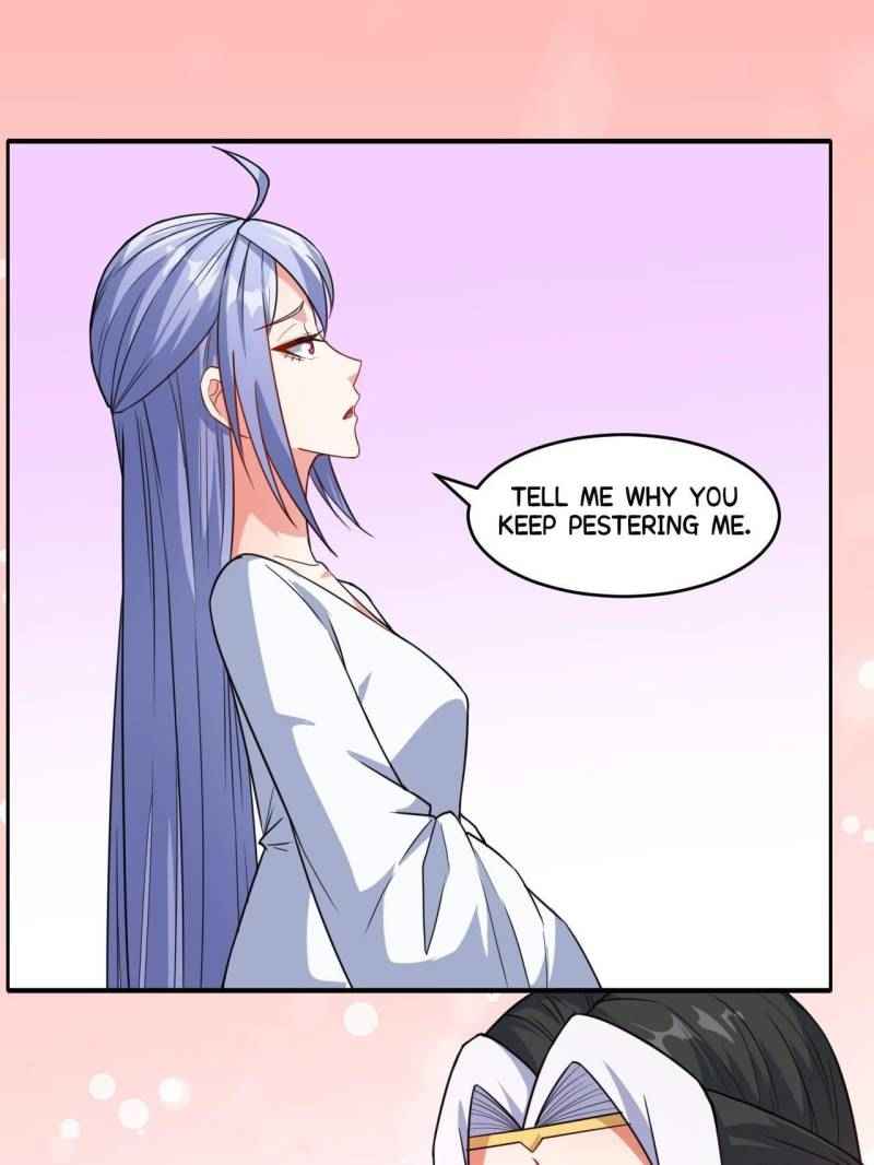 Page 10 of Chapter 24