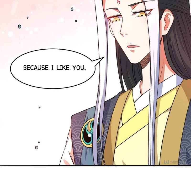 Page 11 of Chapter 24