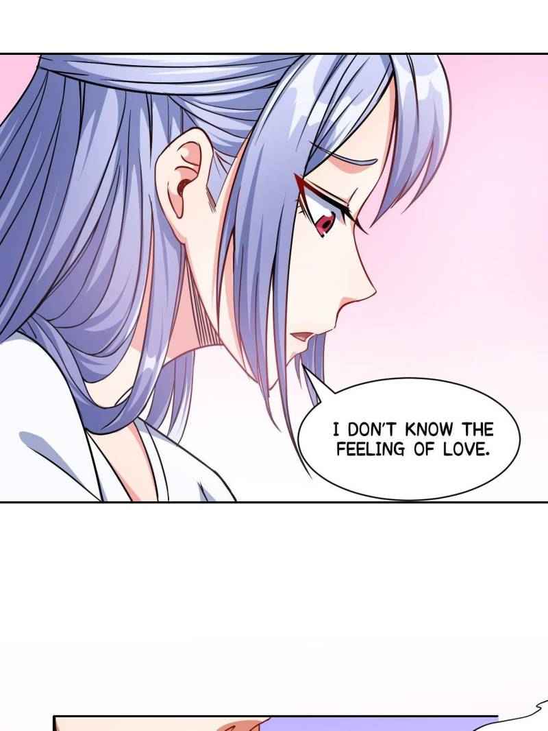 Page 12 of Chapter 24
