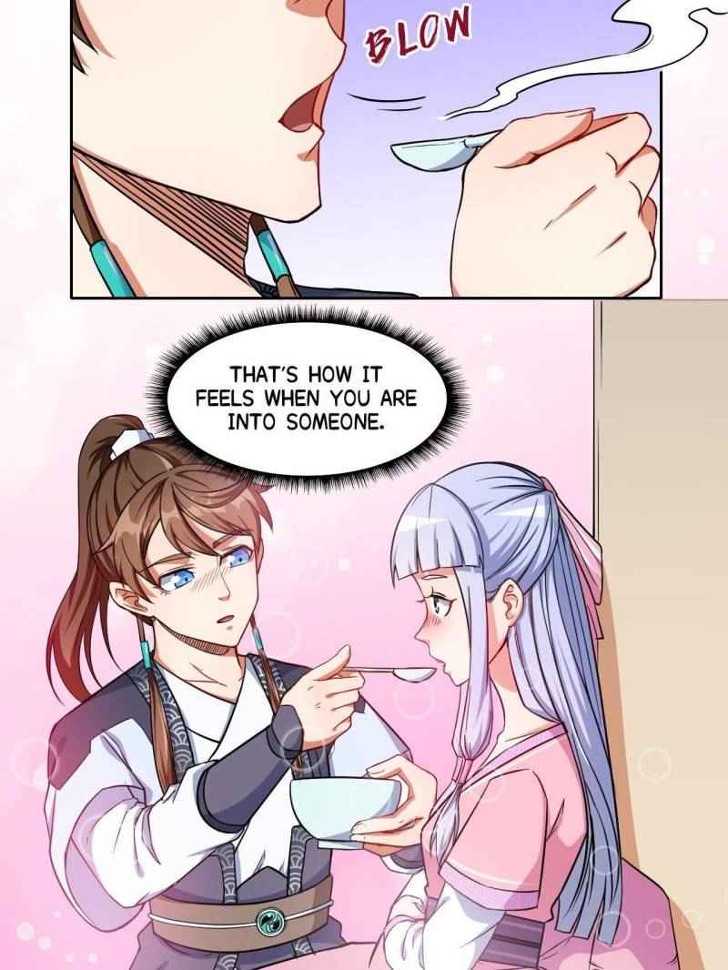Page 13 of Chapter 24