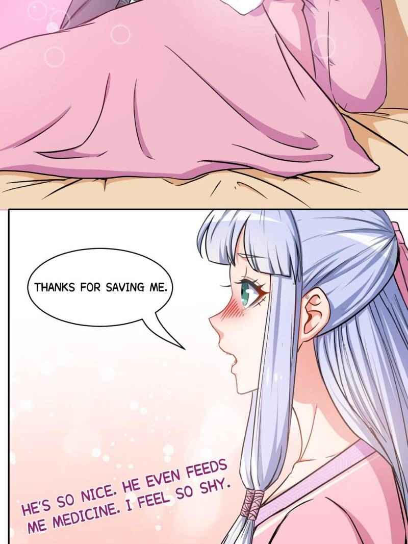 Page 14 of Chapter 24