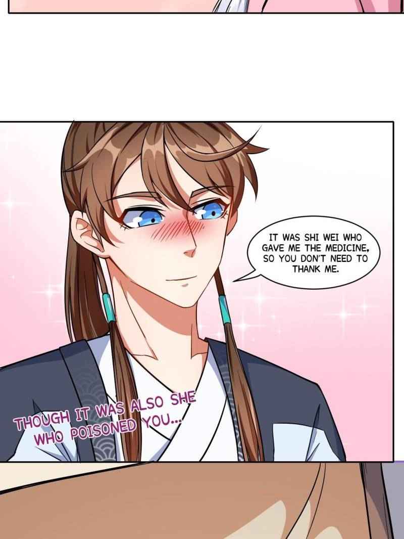 Page 15 of Chapter 24