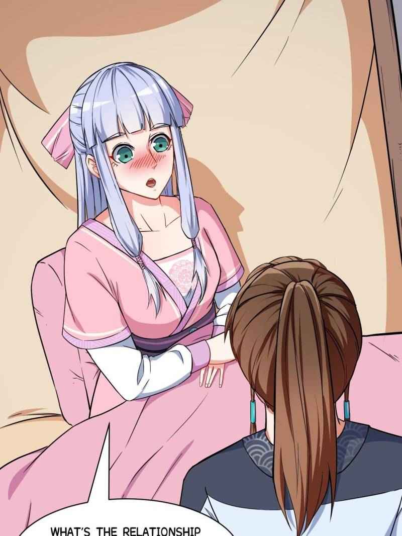 Page 16 of Chapter 24