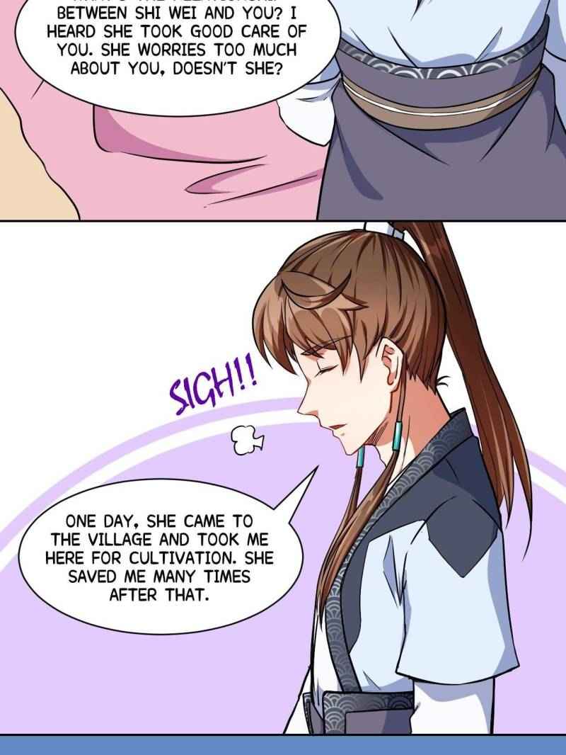 Page 17 of Chapter 24