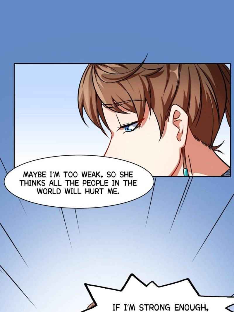 Page 18 of Chapter 24