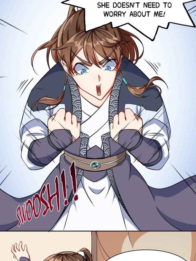 Page 19 of Chapter 24