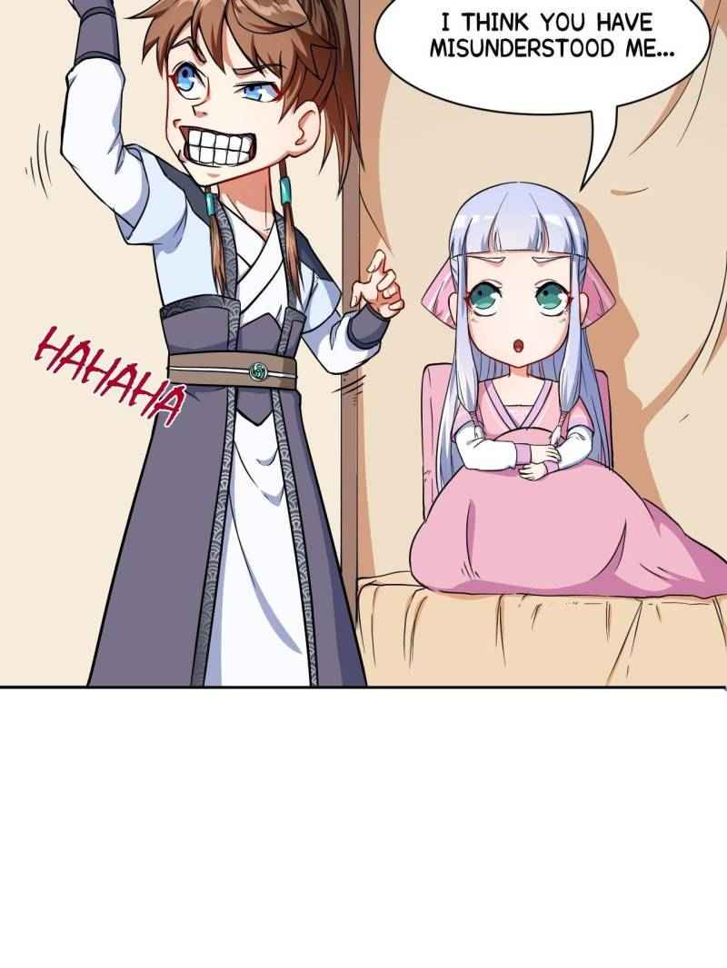 Page 20 of Chapter 24