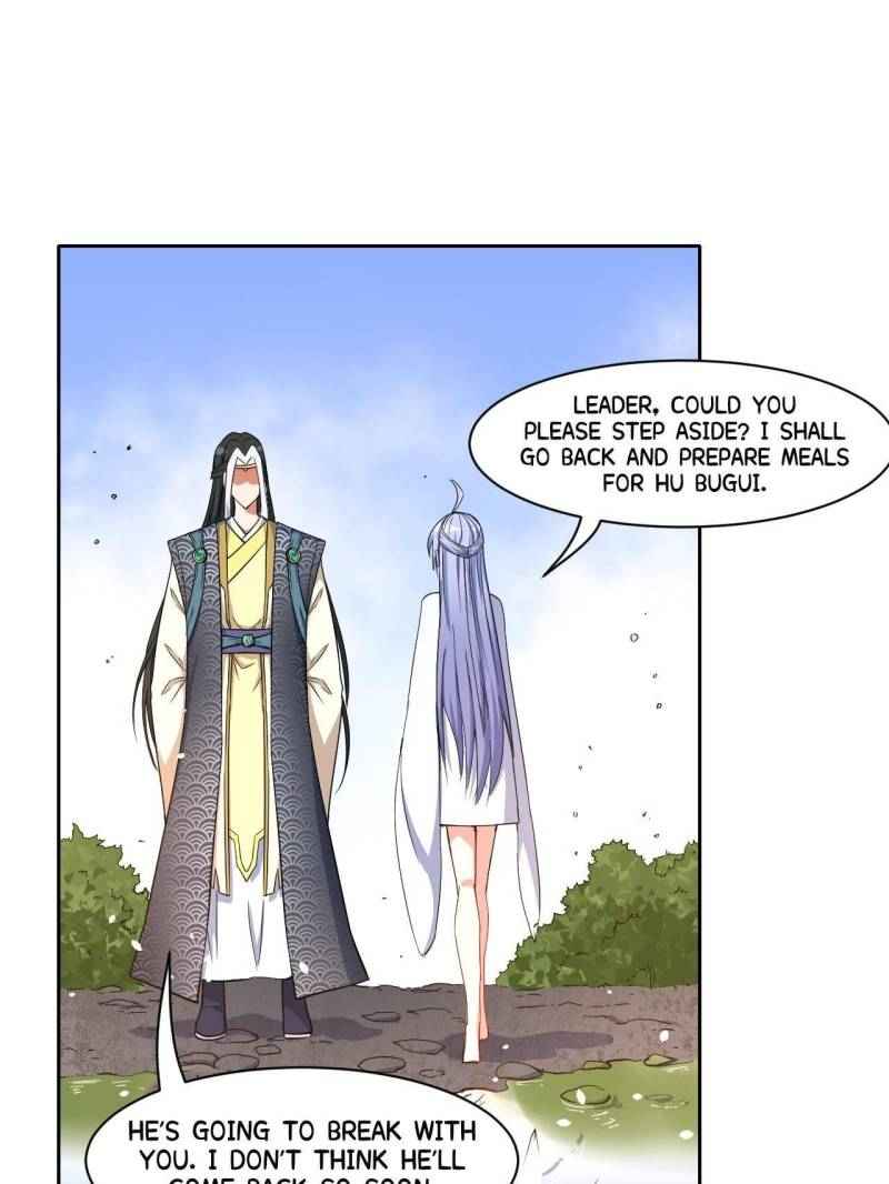 Page 21 of Chapter 24