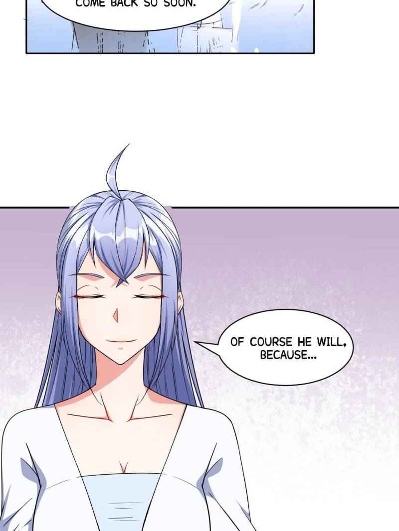 Page 22 of Chapter 24
