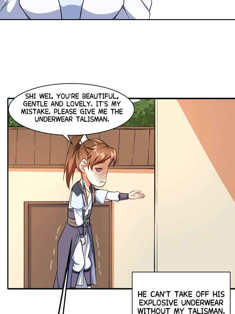 Page 23 of Chapter 24