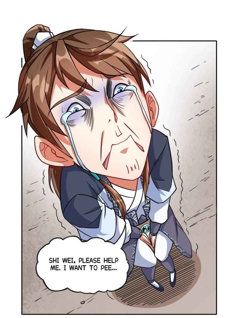 Page 25 of Chapter 24