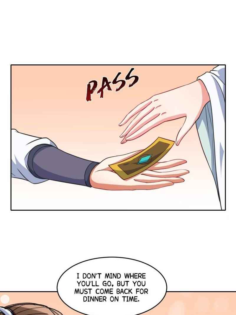 Page 26 of Chapter 24