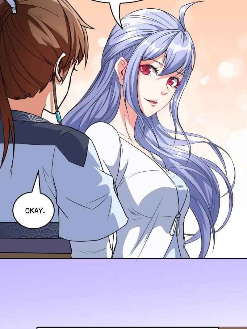 Page 27 of Chapter 24