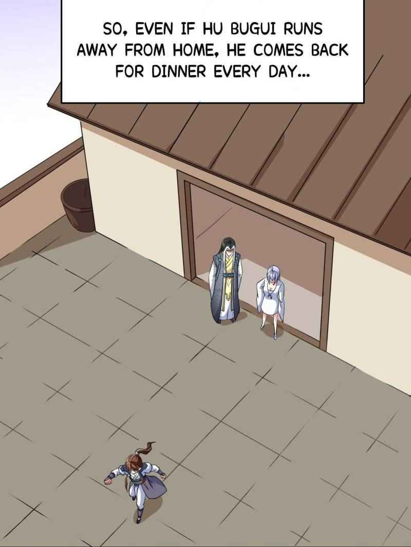 Page 28 of Chapter 24