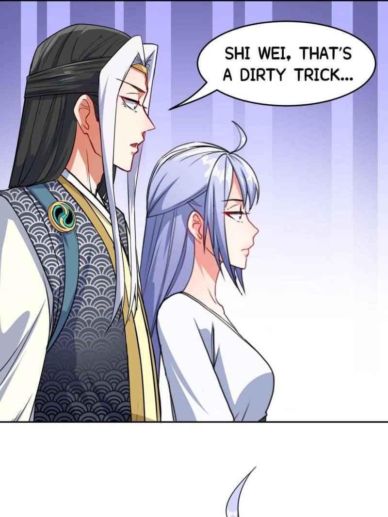 Page 29 of Chapter 24