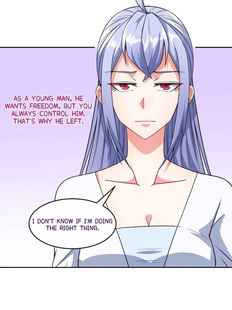 Page 30 of Chapter 24