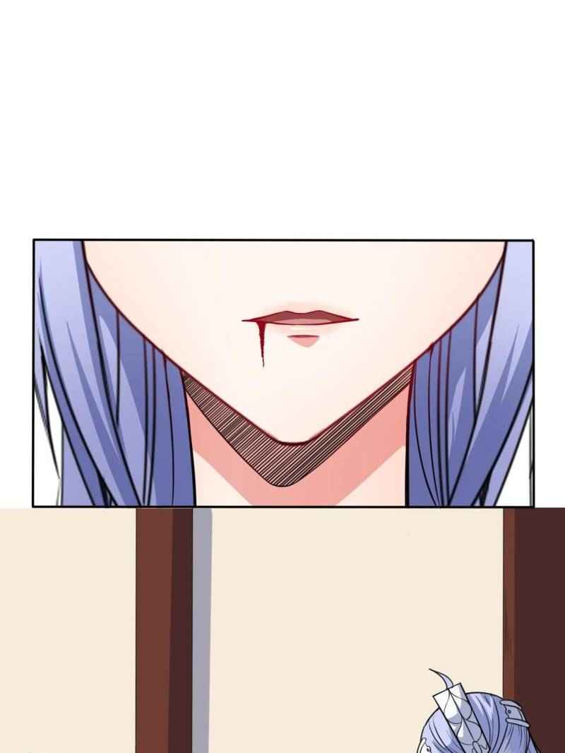 Page 31 of Chapter 24