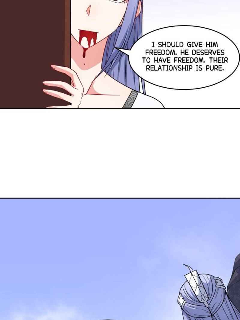 Page 33 of Chapter 24