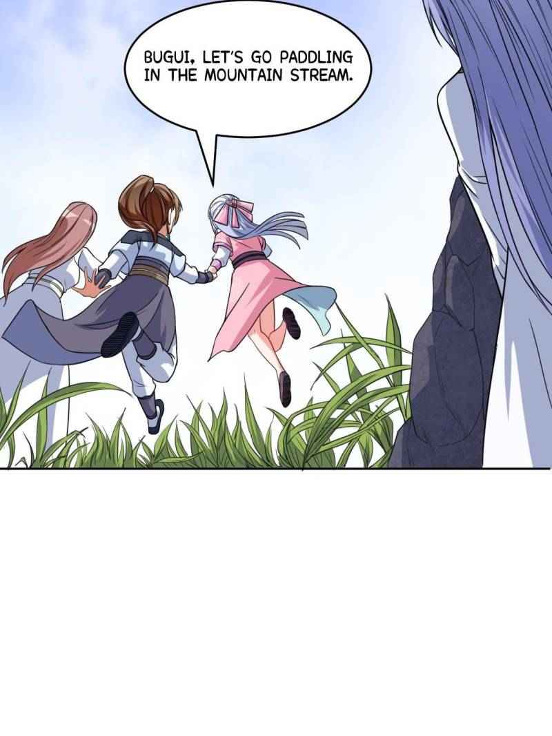 Page 34 of Chapter 24