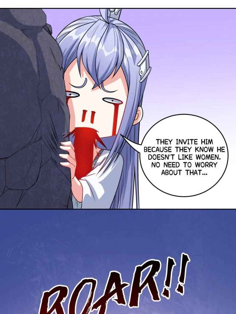 Page 35 of Chapter 24