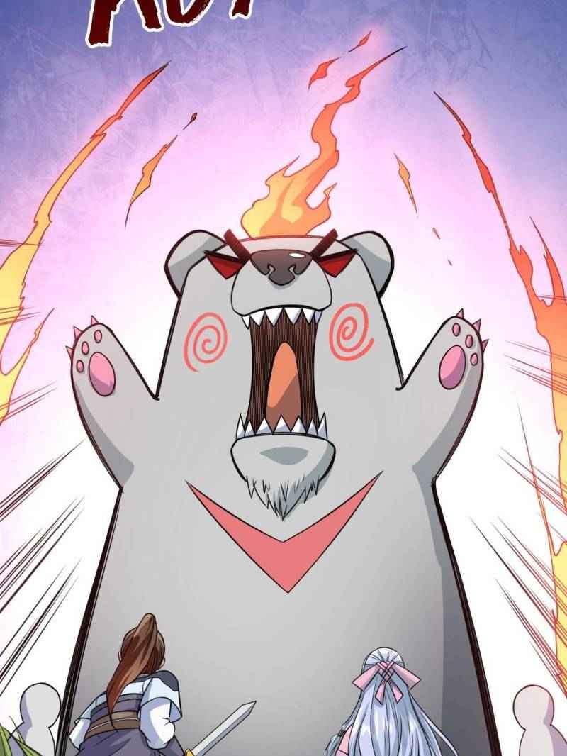 Page 36 of Chapter 24