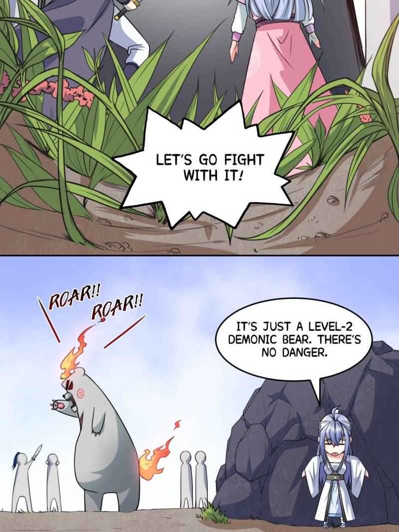 Page 37 of Chapter 24