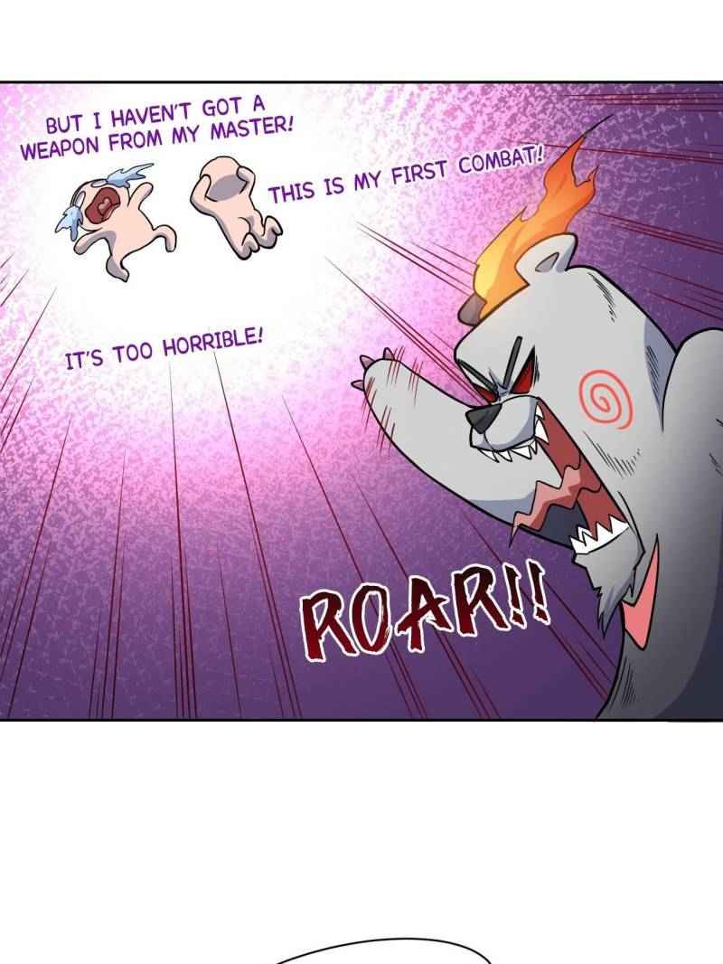 Page 39 of Chapter 24