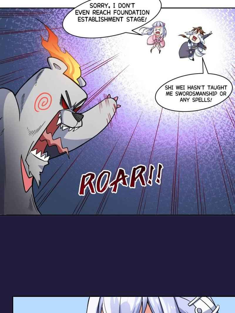 Page 40 of Chapter 24