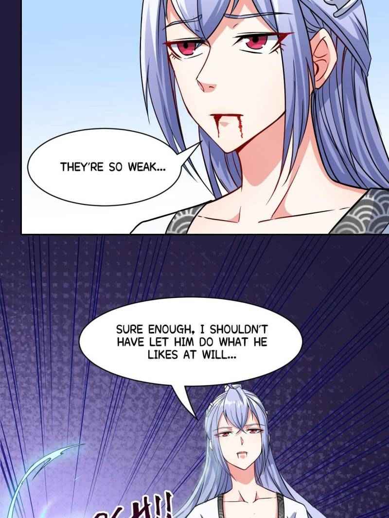 Page 41 of Chapter 24