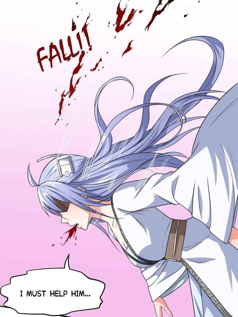 Page 44 of Chapter 24