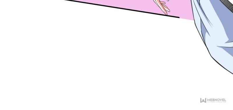 Page 45 of Chapter 24
