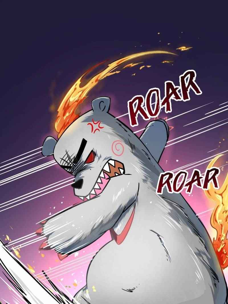 Page 1 of Chapter 25
