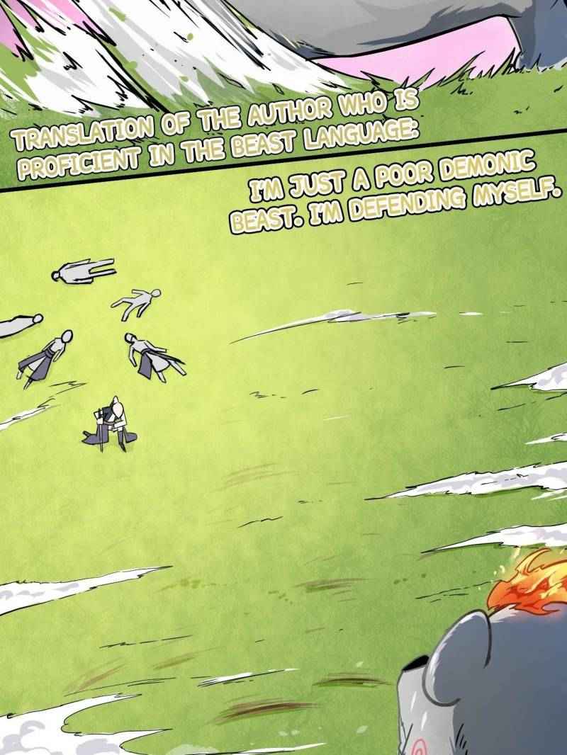 Page 2 of Chapter 25