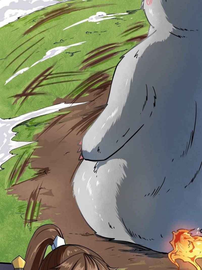 Page 3 of Chapter 25