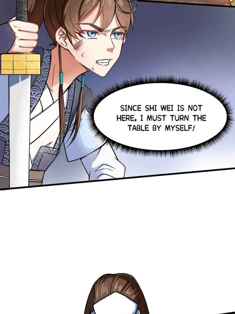Page 4 of Chapter 25