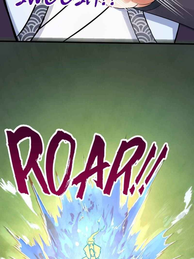 Page 6 of Chapter 25