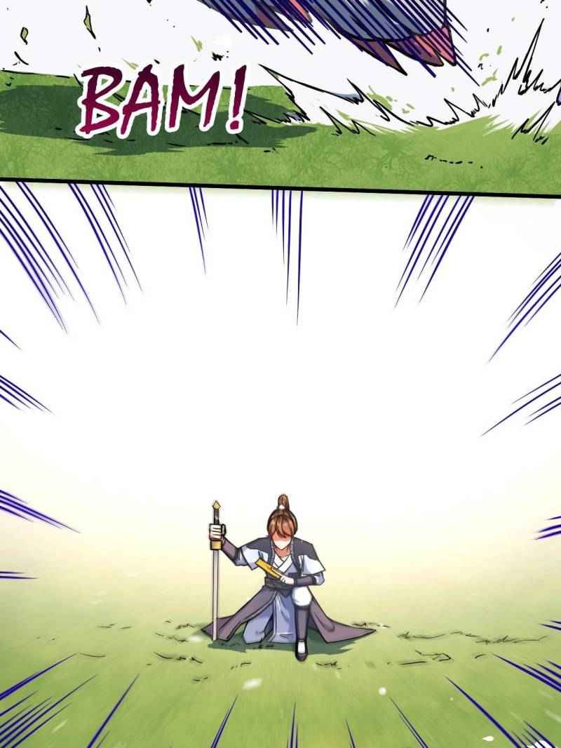 Page 8 of Chapter 25