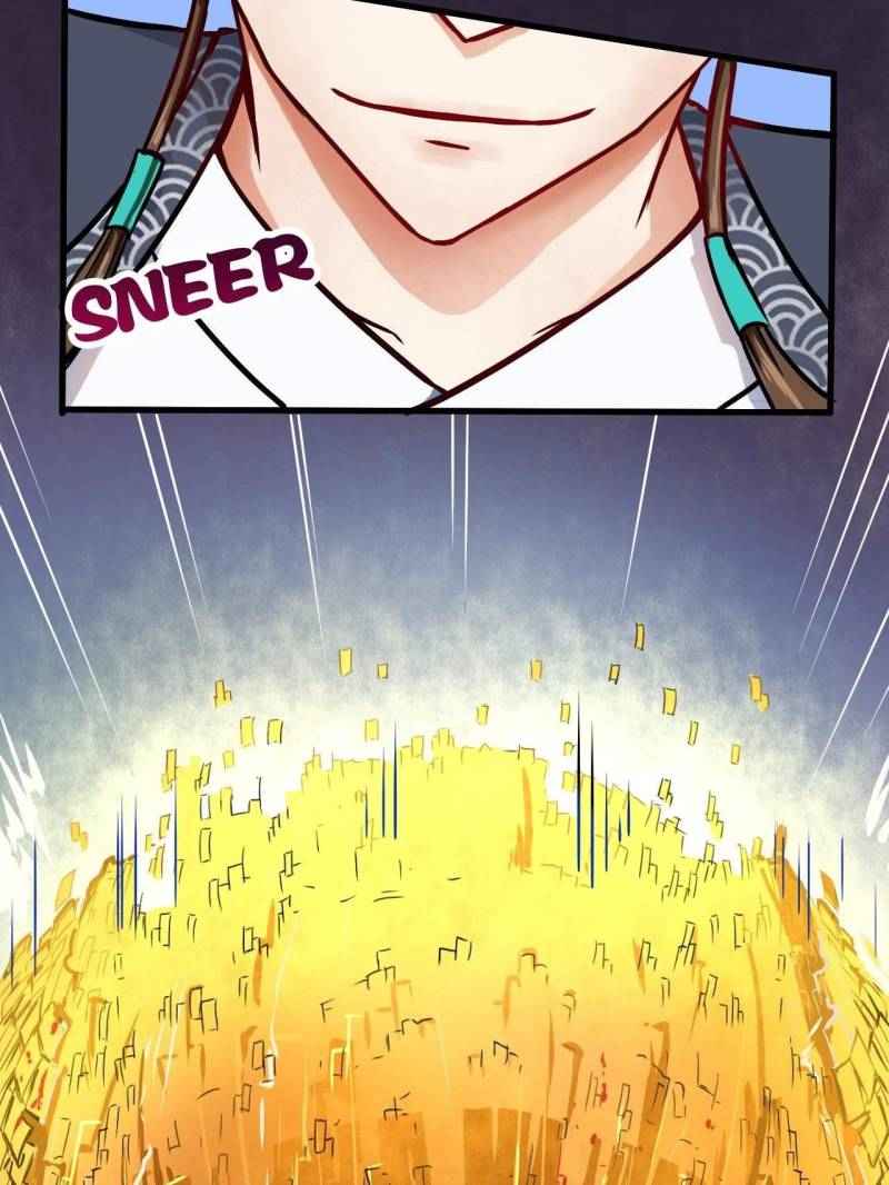 Page 10 of Chapter 25