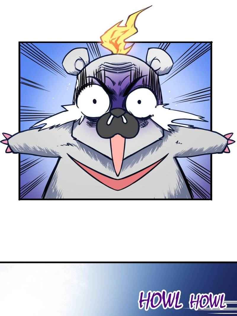 Page 12 of Chapter 25