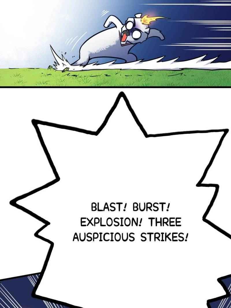 Page 13 of Chapter 25