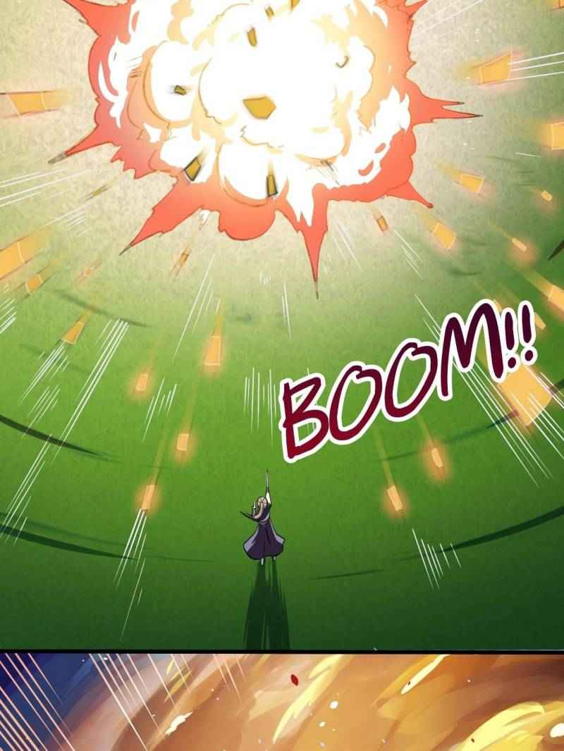 Page 16 of Chapter 25