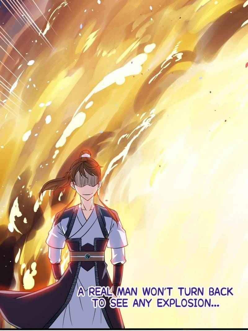 Page 17 of Chapter 25